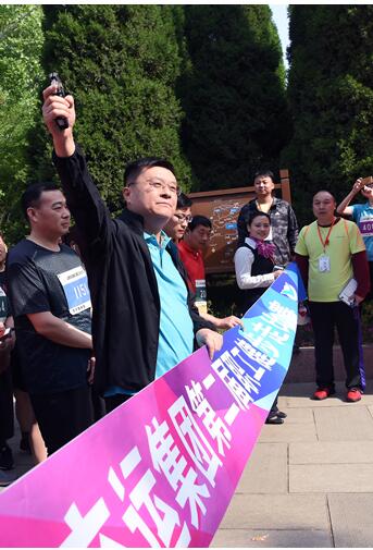 CQ9电子·(集团)唯一官方网站