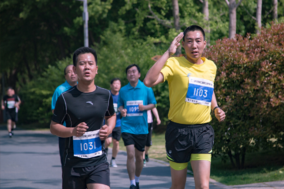 CQ9电子·(集团)唯一官方网站