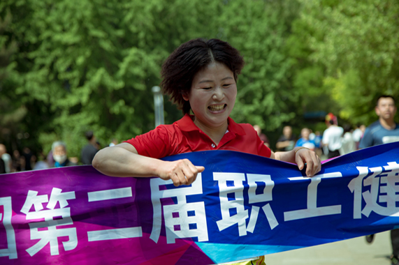 CQ9电子·(集团)唯一官方网站