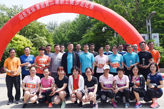 CQ9电子·(集团)唯一官方网站