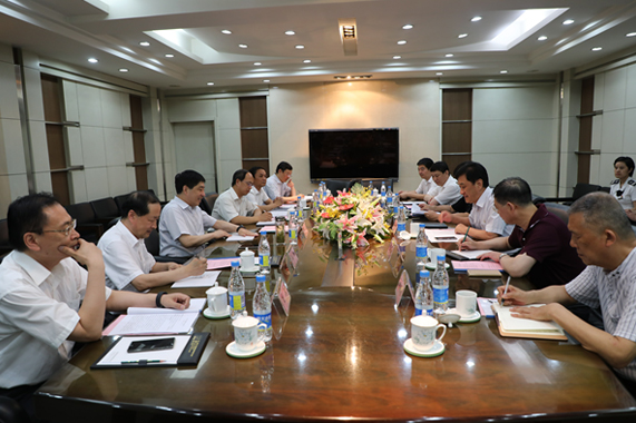 CQ9电子·(集团)唯一官方网站