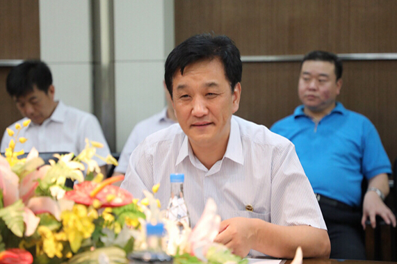 CQ9电子·(集团)唯一官方网站