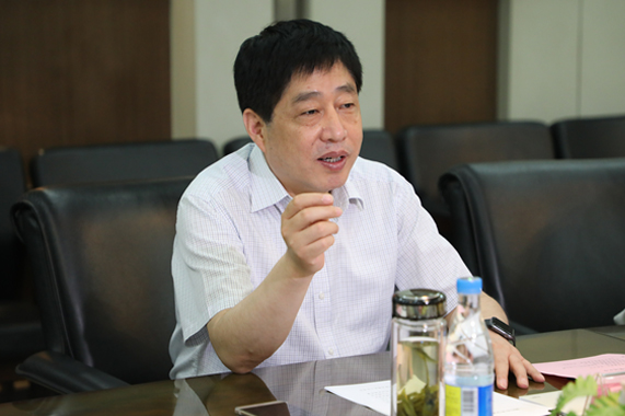 CQ9电子·(集团)唯一官方网站