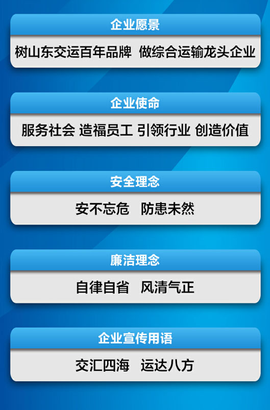 CQ9电子·(集团)唯一官方网站