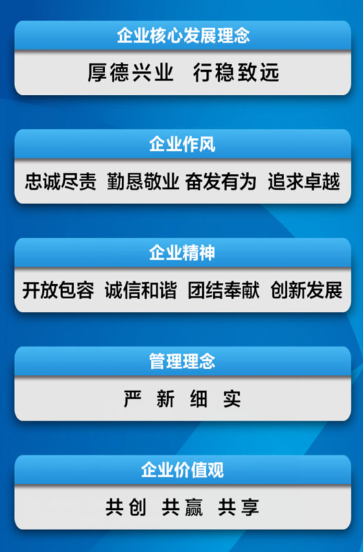 CQ9电子·(集团)唯一官方网站