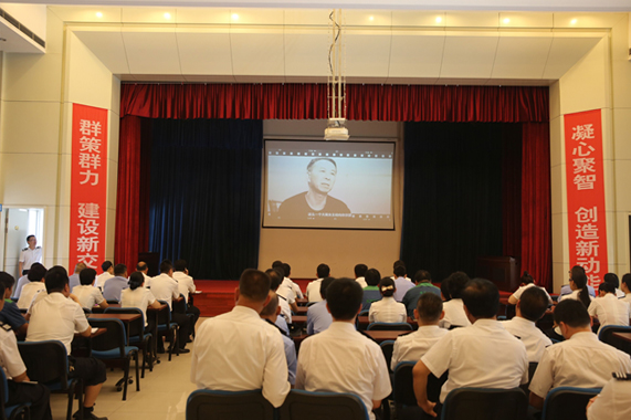 CQ9电子·(集团)唯一官方网站