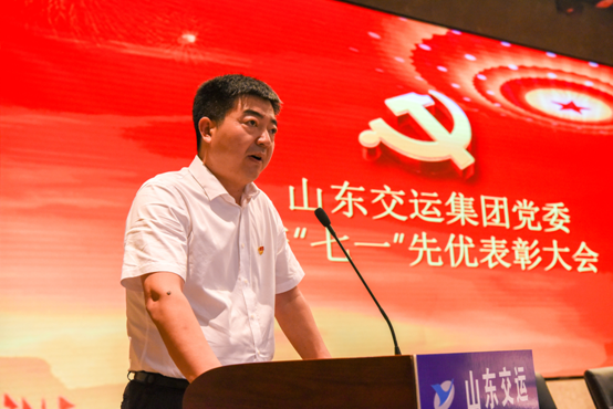 CQ9电子·(集团)唯一官方网站