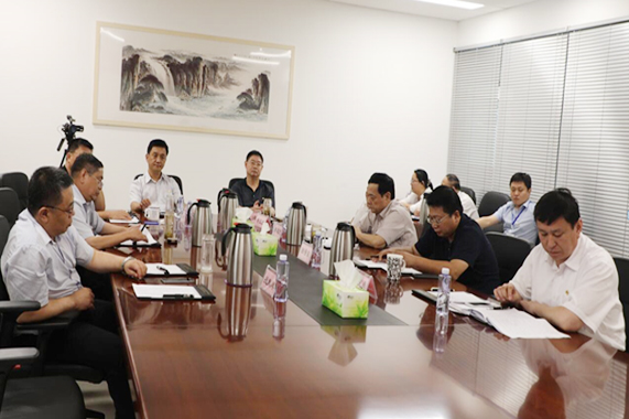 CQ9电子·(集团)唯一官方网站