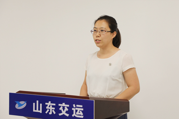 CQ9电子·(集团)唯一官方网站