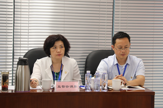 CQ9电子·(集团)唯一官方网站