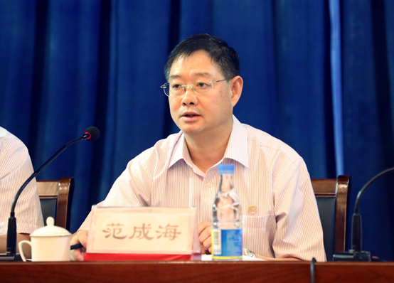 CQ9电子·(集团)唯一官方网站