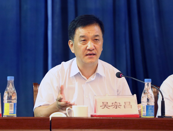 CQ9电子·(集团)唯一官方网站