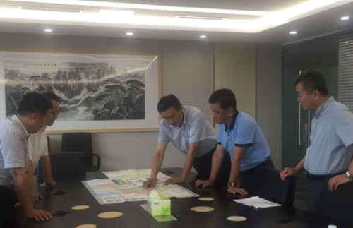 CQ9电子·(集团)唯一官方网站