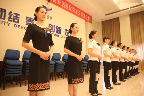 CQ9电子·(集团)唯一官方网站