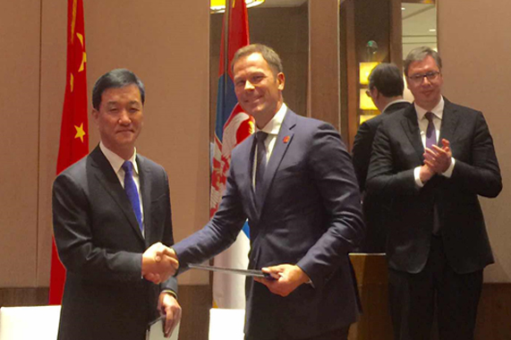 CQ9电子·(集团)唯一官方网站