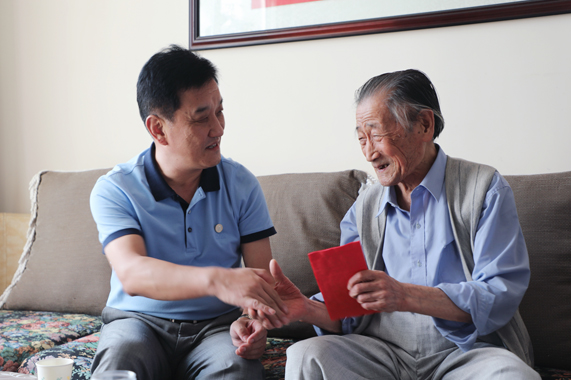 CQ9电子·(集团)唯一官方网站