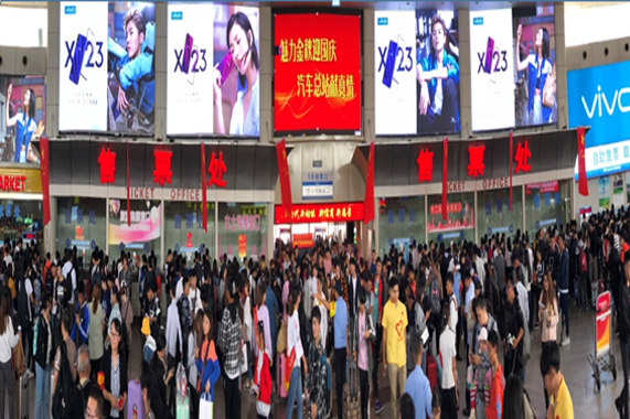 CQ9电子·(集团)唯一官方网站