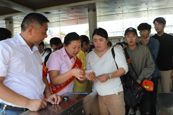 CQ9电子·(集团)唯一官方网站