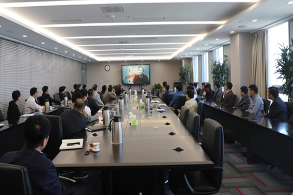 CQ9电子·(集团)唯一官方网站