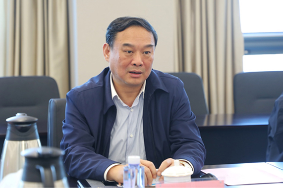 CQ9电子·(集团)唯一官方网站