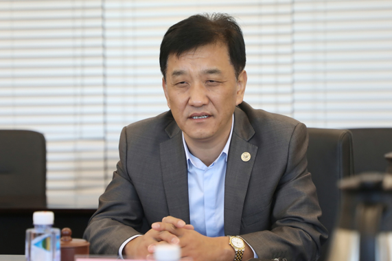 CQ9电子·(集团)唯一官方网站