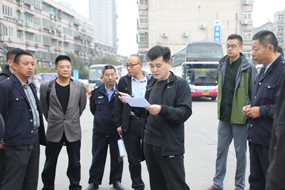 CQ9电子·(集团)唯一官方网站