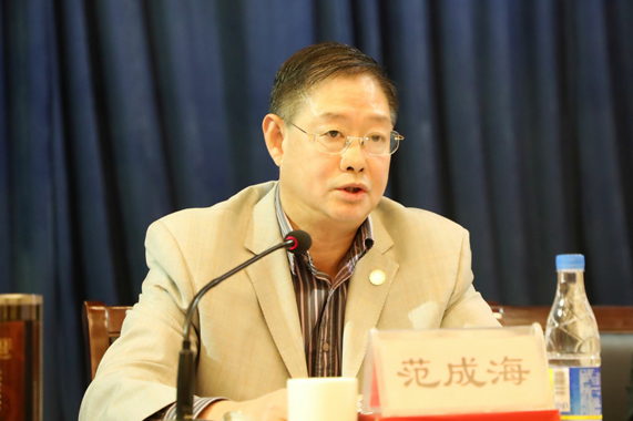 CQ9电子·(集团)唯一官方网站