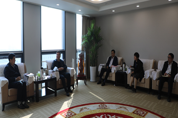 CQ9电子·(集团)唯一官方网站