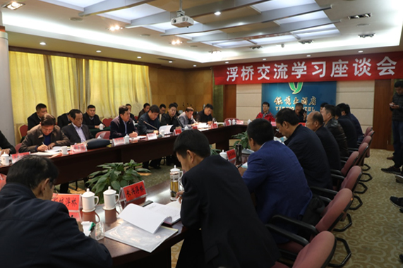 CQ9电子·(集团)唯一官方网站