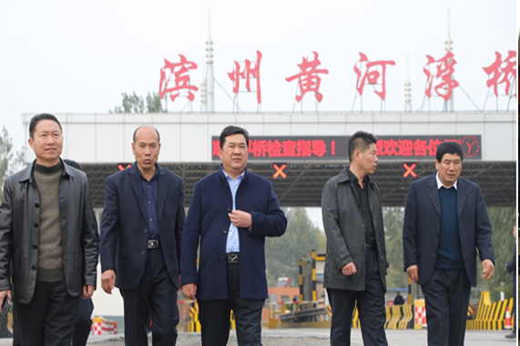 CQ9电子·(集团)唯一官方网站