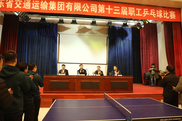 CQ9电子·(集团)唯一官方网站