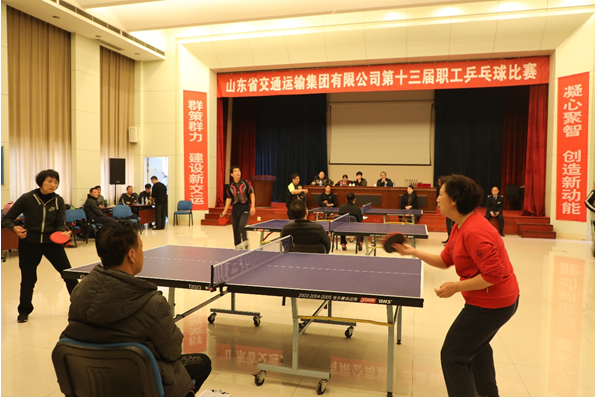 CQ9电子·(集团)唯一官方网站