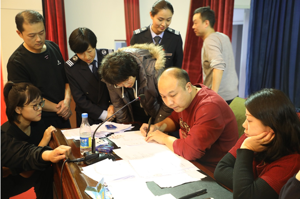 CQ9电子·(集团)唯一官方网站