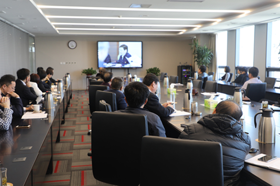 CQ9电子·(集团)唯一官方网站