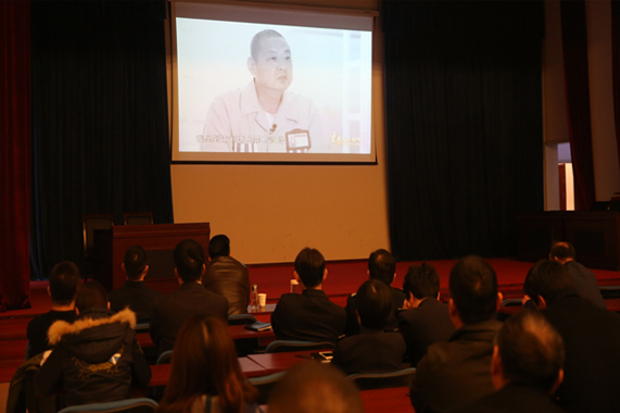 CQ9电子·(集团)唯一官方网站