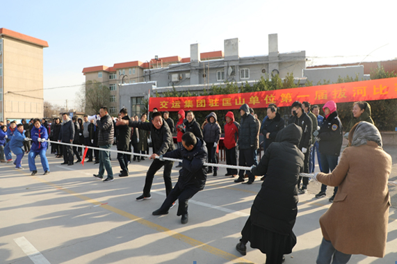 CQ9电子·(集团)唯一官方网站