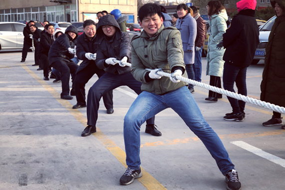 CQ9电子·(集团)唯一官方网站