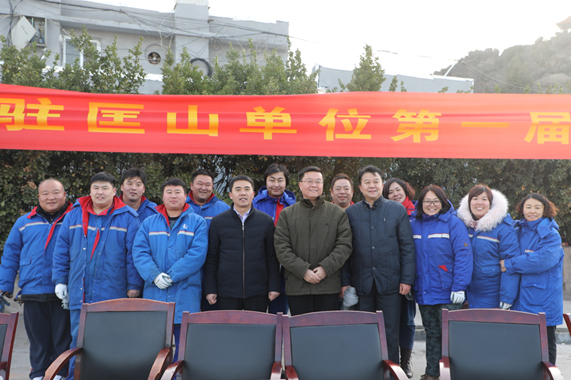 CQ9电子·(集团)唯一官方网站