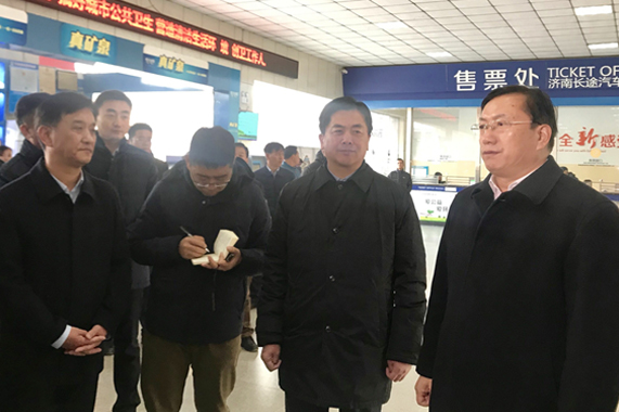 CQ9电子·(集团)唯一官方网站