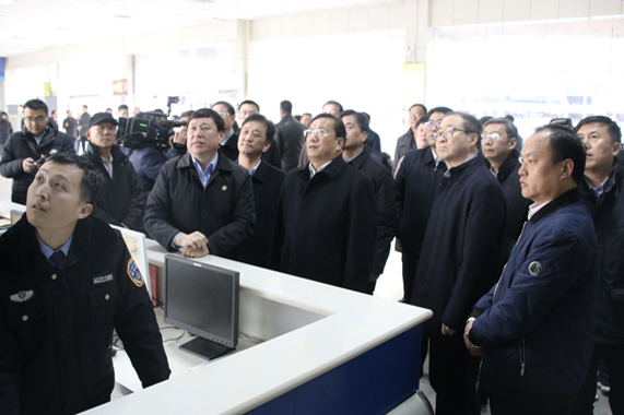 CQ9电子·(集团)唯一官方网站