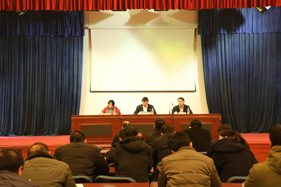 CQ9电子·(集团)唯一官方网站