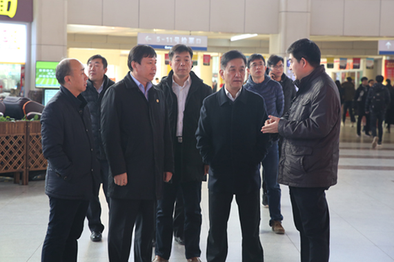 CQ9电子·(集团)唯一官方网站