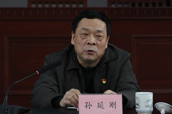 CQ9电子·(集团)唯一官方网站