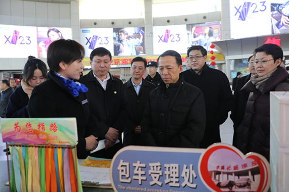 CQ9电子·(集团)唯一官方网站