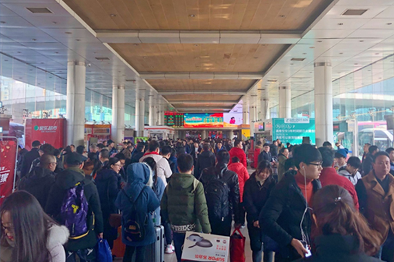 CQ9电子·(集团)唯一官方网站