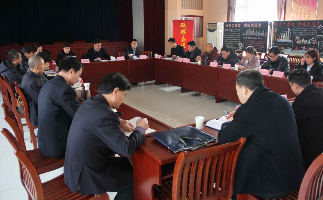 CQ9电子·(集团)唯一官方网站