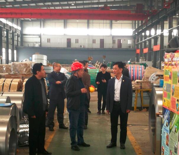 CQ9电子·(集团)唯一官方网站