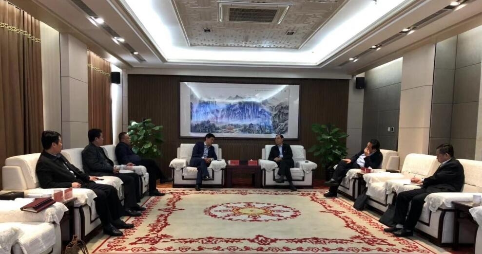 CQ9电子·(集团)唯一官方网站