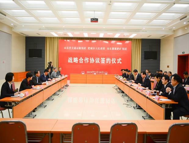 CQ9电子·(集团)唯一官方网站