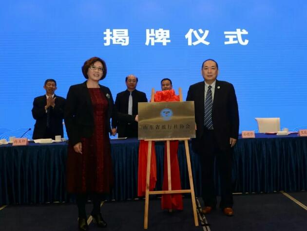 CQ9电子·(集团)唯一官方网站